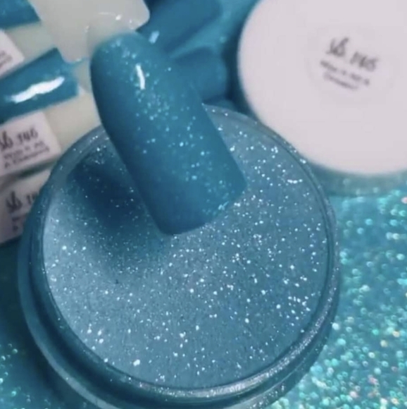 Sparkle & Co Was It All A Dream - Picture 1 of 3